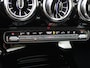 Mercedes-Benz A-klasse 250 e Business Solution AMG Panoramadak / Plus pakket / Head-up / Memory / 360 Camera / Sfeerverlichting / Stoelverwarming / Night