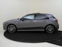 Mercedes-Benz A-klasse 250 e Business Solution AMG Panoramadak / Plus pakket / Head-up / Memory / 360 Camera / Sfeerverlichting / Stoelverwarming / Night