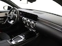 Mercedes-Benz A-klasse 250 e Business Solution AMG Panoramadak / Plus pakket / Head-up / Memory / 360 Camera / Sfeerverlichting / Stoelverwarming / Night