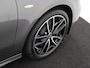 Mercedes-Benz A-klasse 250 e Business Solution AMG Panoramadak / Plus pakket / Head-up / Memory / 360 Camera / Sfeerverlichting / Stoelverwarming / Night