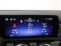 Mercedes-Benz A-klasse 250 e Business Solution AMG Panoramadak / Plus pakket / Head-up / Memory / 360 Camera / Sfeerverlichting / Stoelverwarming / Night