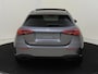 Mercedes-Benz A-klasse 250 e Business Solution AMG Panoramadak / Plus pakket / Head-up / Memory / 360 Camera / Sfeerverlichting / Stoelverwarming / Night