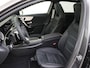 Mercedes-Benz A-klasse 250 e Business Solution AMG Panoramadak / Plus pakket / Head-up / Memory / 360 Camera / Sfeerverlichting / Stoelverwarming / Night