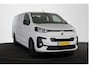 Citroën Jumpy 2.0 BlueHDI 145 S&S L3 Automaat Trekhaak Standkachel Winter Pakket Lichtmetalen Velgen