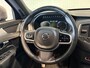 Volvo XC90 T8 Aut. Inscription ACC Parkeercamera Keyless 390pk