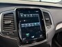 Volvo XC90 T8 Aut. Inscription ACC Parkeercamera Keyless 390pk