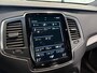 Volvo XC90 T8 Aut. Inscription ACC Parkeercamera Keyless 390pk