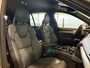 Volvo XC90 T8 Aut. Inscription ACC Parkeercamera Keyless 390pk