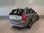 Volvo XC90 T8 Aut. Inscription ACC Parkeercamera Keyless 390pk