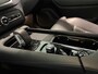 Volvo XC90 T8 Aut. Inscription ACC Parkeercamera Keyless 390pk