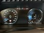Volvo XC90 T8 Aut. Inscription ACC Parkeercamera Keyless 390pk