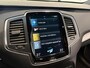 Volvo XC90 T8 Aut. Inscription ACC Parkeercamera Keyless 390pk