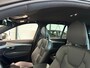 Volvo XC90 T8 Aut. Inscription ACC Parkeercamera Keyless 390pk