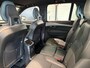 Volvo XC90 T8 Aut. Inscription ACC Parkeercamera Keyless 390pk