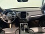 Volvo XC90 T8 Aut. Inscription ACC Parkeercamera Keyless 390pk
