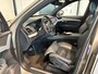 Volvo XC90 T8 Aut. Inscription ACC Parkeercamera Keyless 390pk