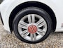 Volkswagen Up! 1.0 TSI BMT up! beats