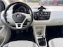 Volkswagen Up! 1.0 TSI BMT up! beats