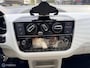 Volkswagen Up! 1.0 TSI BMT up! beats