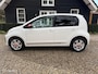 Volkswagen Up! 1.0 TSI BMT up! beats
