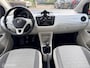 Volkswagen Up! 1.0 TSI BMT up! beats
