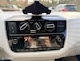 Volkswagen Up! 1.0 TSI BMT up! beats