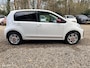 Volkswagen Up! 1.0 TSI BMT up! beats