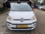 Volkswagen Up! 1.0 TSI BMT up! beats