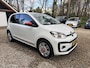 Volkswagen Up! 1.0 TSI BMT up! beats