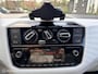 Volkswagen Up! 1.0 TSI BMT up! beats