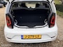 Volkswagen Up! 1.0 TSI BMT up! beats