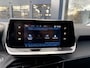 Peugeot 208 1.2 Turbo 100 PK Allure | Automaat | Navigatie via Telefoon | Cruise Control | Climate Control | Stoelverwarming | Keyless Start | Getint glas | Lichtmetalen velgen | LED Verlichting |