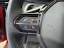 Peugeot 208 1.2 Turbo 100 PK Allure | Automaat | Navigatie via Telefoon | Cruise Control | Climate Control | Stoelverwarming | Keyless Start | Getint glas | Lichtmetalen velgen | LED Verlichting |