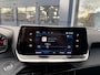 Peugeot 208 1.2 Turbo 100 PK Allure | Automaat | Navigatie via Telefoon | Cruise Control | Climate Control | Stoelverwarming | Keyless Start | Getint glas | Lichtmetalen velgen | LED Verlichting |