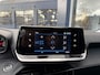 Peugeot 208 1.2 Turbo 100 PK Allure | Automaat | Navigatie via Telefoon | Cruise Control | Climate Control | Stoelverwarming | Keyless Start | Getint glas | Lichtmetalen velgen | LED Verlichting |