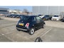 Fiat 500 0.9 TwinAir Turbo Easy