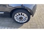 Fiat 500 0.9 TwinAir Turbo Easy