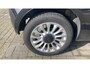 Fiat 500 0.9 TwinAir Turbo Easy