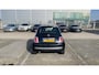 Fiat 500 0.9 TwinAir Turbo Easy