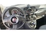 Fiat 500 0.9 TwinAir Turbo Easy