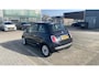 Fiat 500 0.9 TwinAir Turbo Easy
