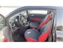 Fiat 500 0.9 TwinAir Turbo Easy