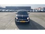 Fiat 500 0.9 TwinAir Turbo Easy