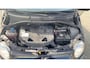 Fiat 500 0.9 TwinAir Turbo Easy