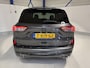 Ford Kuga 2.5 PHEV e-CVT 225pk B&O, ACC, Pano, Head-up, Trekhaak