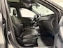 Ford Kuga 2.5 PHEV e-CVT 225pk B&O, ACC, Pano, Head-up, Trekhaak