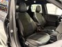 Ford Kuga 2.5 PHEV e-CVT 225pk B&O, ACC, Pano, Head-up, Trekhaak