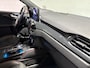 Ford Kuga 2.5 PHEV e-CVT 225pk B&O, ACC, Pano, Head-up, Trekhaak