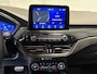 Ford Kuga 2.5 PHEV e-CVT 225pk B&O, ACC, Pano, Head-up, Trekhaak