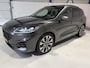 Ford Kuga 2.5 PHEV e-CVT 225pk B&O, ACC, Pano, Head-up, Trekhaak